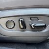 lexus rx 2023 -LEXUS--Lexus RX 6AA-AALH10--AALH10-1001382---LEXUS--Lexus RX 6AA-AALH10--AALH10-1001382- image 22
