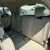 toyota vitz 2009 AF-SCP90-5116916 image 17