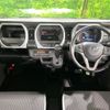 mazda flair 2022 CFJ1776440 image 3