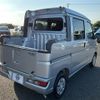 daihatsu hijet-van 2021 CFJ1649206 image 6