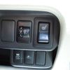 mitsubishi ek-wagon 2019 -MITSUBISHI--ek Wagon DBA-B11W--B11W-0512420---MITSUBISHI--ek Wagon DBA-B11W--B11W-0512420- image 5