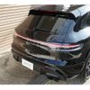 porsche macan 2022 CFJ1531530 image 12