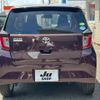 toyota pixis-epoch 2018 -TOYOTA--Pixis Epoch LA350A--0007958---TOYOTA--Pixis Epoch LA350A--0007958- image 27