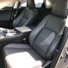 lexus nx 2016 -LEXUS 【下関 330ﾀ2107】--Lexus NX DAA-AYZ10--AYZ10-1011446---LEXUS 【下関 330ﾀ2107】--Lexus NX DAA-AYZ10--AYZ10-1011446- image 10
