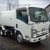 isuzu elf-truck 2011 GOO_NET_EXCHANGE_0580568A30241016W001 image 3