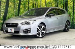 subaru impreza-sports 2016 quick_quick_GT6_GT6-003054