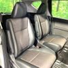 honda freed 2020 -HONDA--Freed 6AA-GB7--GB7-3131169---HONDA--Freed 6AA-GB7--GB7-3131169- image 9