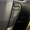 nissan elgrand 2018 -NISSAN--Elgrand DBA-TE52--TE52-096596---NISSAN--Elgrand DBA-TE52--TE52-096596- image 7