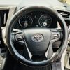 toyota alphard 2017 -TOYOTA--Alphard DBA-AGH30W--AGH30-0152312---TOYOTA--Alphard DBA-AGH30W--AGH30-0152312- image 14