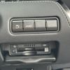 lexus lc 2017 CFJ1773519 image 16