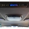 toyota vellfire 2017 CFJ1765202 image 16