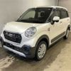 daihatsu cast 2016 -DAIHATSU--Cast LA260S--0009220---DAIHATSU--Cast LA260S--0009220- image 1