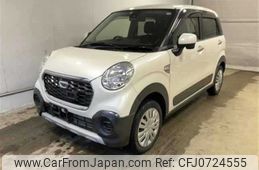 daihatsu cast 2016 -DAIHATSU--Cast LA260S--0009220---DAIHATSU--Cast LA260S--0009220-