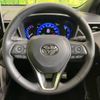 toyota corolla-cross 2023 -TOYOTA--Corolla Cross 6AA-ZVG11--ZVG11-1079695---TOYOTA--Corolla Cross 6AA-ZVG11--ZVG11-1079695- image 11