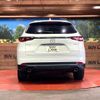 mazda cx-8 2022 CFJ1763210 image 15
