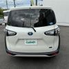 toyota sienta 2019 -TOYOTA--Sienta 6AA-NHP170G--NHP170-7173463---TOYOTA--Sienta 6AA-NHP170G--NHP170-7173463- image 21