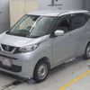 nissan dayz 2019 -NISSAN--DAYZ B46W-0001683---NISSAN--DAYZ B46W-0001683- image 1