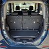 toyota roomy 2017 -TOYOTA--Roomy DBA-M900A--M900A-0075662---TOYOTA--Roomy DBA-M900A--M900A-0075662- image 6