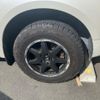 mitsubishi delica-d5 2010 -MITSUBISHI--Delica D5 DBA-CV5W--CV5W-0503057---MITSUBISHI--Delica D5 DBA-CV5W--CV5W-0503057- image 4