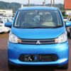 mitsubishi ek-wagon 2014 -MITSUBISHI--ek Wagon DBA-B11W--B11W-0052647---MITSUBISHI--ek Wagon DBA-B11W--B11W-0052647- image 2