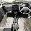 mitsubishi minicab-van 1998 Mitsuicoltd_MBMV0510654R0707 image 9
