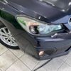 subaru impreza-g4 2012 -SUBARU--Impreza G4 DBA-GJ2--GJ2-003386---SUBARU--Impreza G4 DBA-GJ2--GJ2-003386- image 13