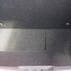toyota spade 2013 quick_quick_DBA-NSP140_NSP140-9012022 image 16
