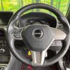 daihatsu copen 2019 -DAIHATSU--Copen DBA-LA400K--LA400K-0027865---DAIHATSU--Copen DBA-LA400K--LA400K-0027865- image 14