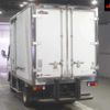 mitsubishi-fuso canter 2013 -MITSUBISHI--Canter FEA50-521087---MITSUBISHI--Canter FEA50-521087- image 2