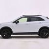 mitsubishi eclipse-cross 2024 CFJ1858719 image 2