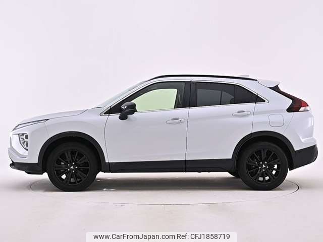 mitsubishi eclipse-cross 2024 CFJ1858719 image 2