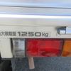 nissan atlas 2011 -NISSAN--Atlas CBF-SQ2F24--SQ2F24-030207---NISSAN--Atlas CBF-SQ2F24--SQ2F24-030207- image 20
