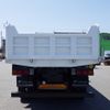 isuzu giga 2015 -ISUZU--Giga QKG-CXZ77AT--CXZ77AT-7008950---ISUZU--Giga QKG-CXZ77AT--CXZ77AT-7008950- image 6