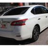 nissan sylphy 2013 CFJ1764510 image 4