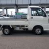 daihatsu hijet-truck 2006 GOO_JP_700102024930250710001 image 5