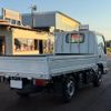 isuzu elf-truck 2011 CFJ1817293 image 2