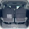 toyota alphard 2011 CFJ1813289 image 22