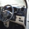 toyota passo 2017 -TOYOTA--Passo DBA-M700A--M700A-0095456---TOYOTA--Passo DBA-M700A--M700A-0095456- image 12