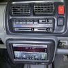 suzuki jimny 2001 -SUZUKI--Jimny TA-JB23W--JB23W-232426---SUZUKI--Jimny TA-JB23W--JB23W-232426- image 18