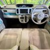 daihatsu move-canbus 2022 CFJ1665965 image 2
