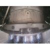 honda n-box-plus 2014 -HONDA--N BOX + JF1-8500028---HONDA--N BOX + JF1-8500028- image 14
