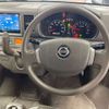 nissan clipper-rio 2014 CFJ1804179 image 16