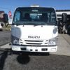 isuzu elf-truck 2020 GOO_NET_EXCHANGE_0502426A30240227W001 image 2