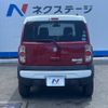 suzuki hustler 2016 -SUZUKI--Hustler DAA-MR41S--MR41S-140786---SUZUKI--Hustler DAA-MR41S--MR41S-140786- image 16