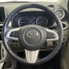 daihatsu cast 2016 -DAIHATSU--Cast DBA-LA250S--LA250S-0042706---DAIHATSU--Cast DBA-LA250S--LA250S-0042706- image 16