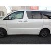 toyota alphard-g 2008 quick_quick_ANH10W_ANH10W-0202639 image 17