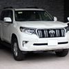 toyota land-cruiser-prado 2023 CFJ1829546 image 7