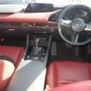 mazda mazda3 2020 -MAZDA 【広島 301ゆ8134】--MAZDA3 BPEP--BPEP-101834---MAZDA 【広島 301ゆ8134】--MAZDA3 BPEP--BPEP-101834- image 3