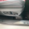 lexus rx 2024 CFJ1539582 image 27