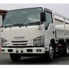 isuzu elf-truck 2016 quick_quick_TRG-NKR85A_NKR85-7050704 image 1